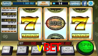 A Emoção da Loteria na vbet: Uma Chance de Mudança de Vida