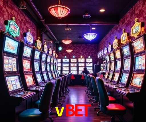 vbet