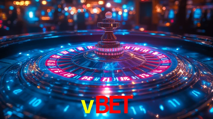 Football Betting vbet