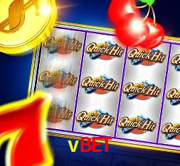 A Popularidade dos Caça-Níqueis no vbet