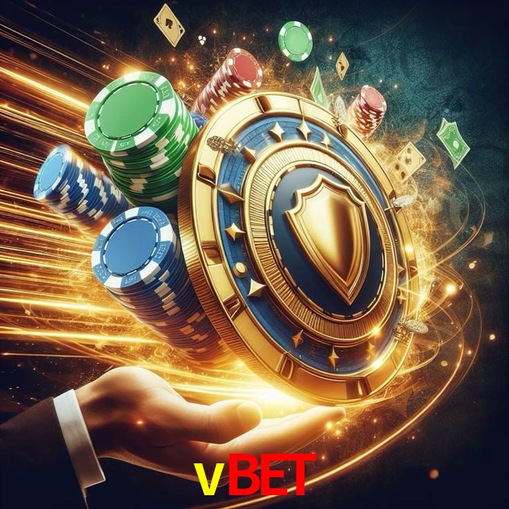 Ofertas Imperdíveis na vbet: Promoções e Bônus Que Valem a Pena