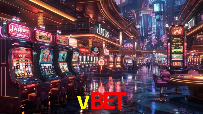 Flash Promotion vbet