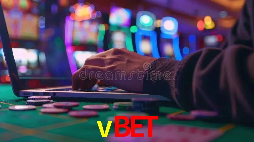 PIX Instantâneo vbet