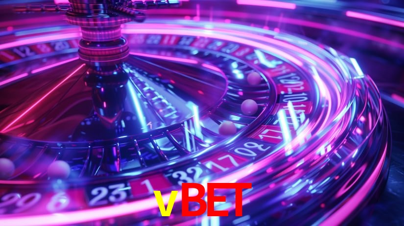 vbet: Jogue Crash e Experimente Alta Recompensa Instantânea
