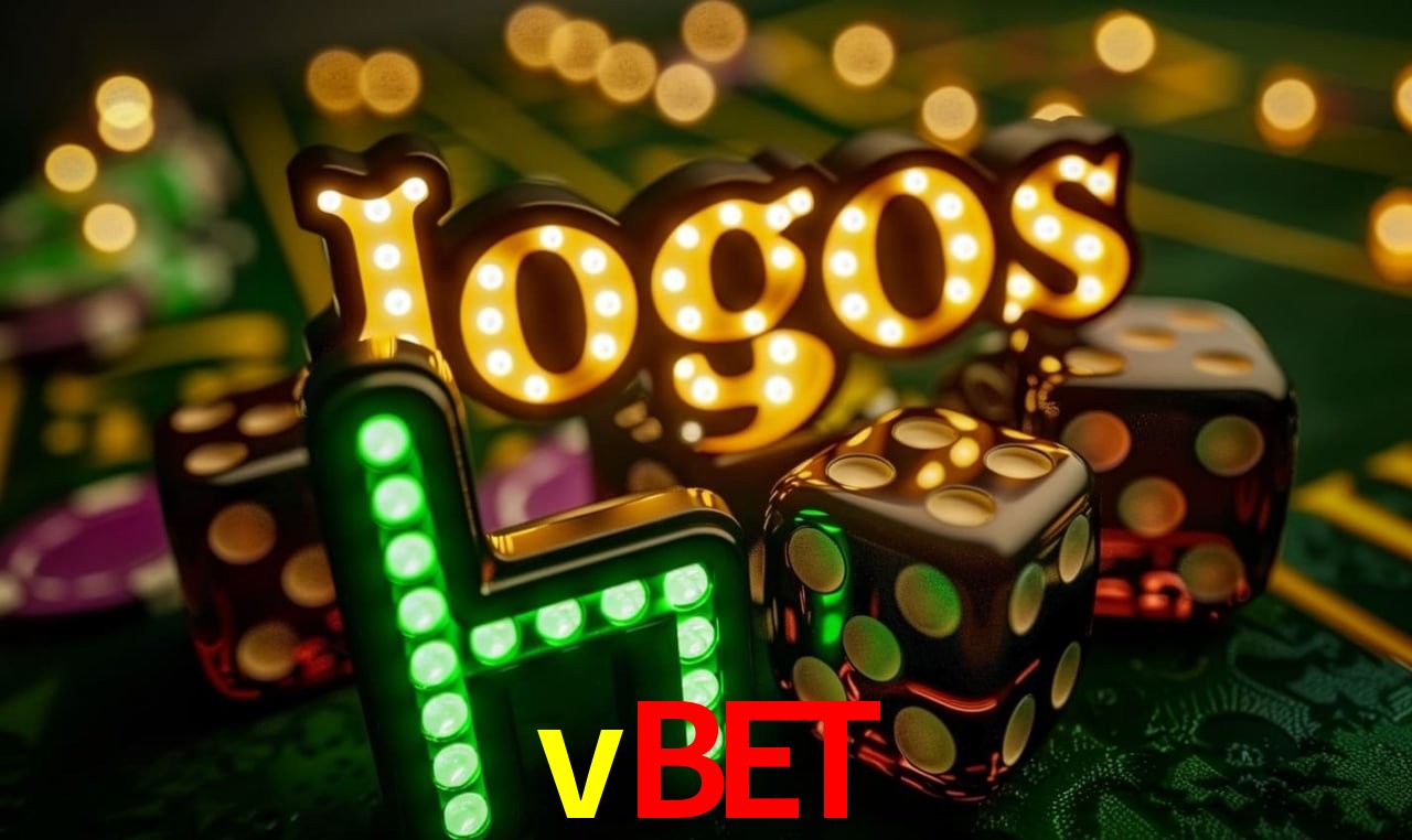 Avaliações dos Jogadores vbet