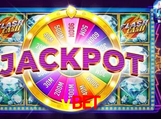 Apostas Esportivas na vbet: Um Guia Completo