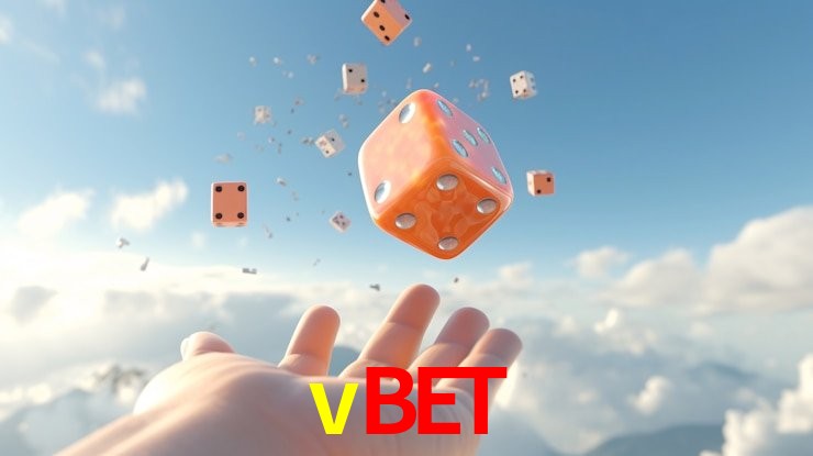 Live Casino vbet