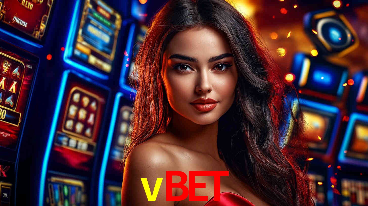 Explorando a Categoria de Eventos em Apostas na vbet