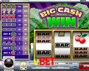 Desvendando o Mundo dos Jogos Virtuais na vbet