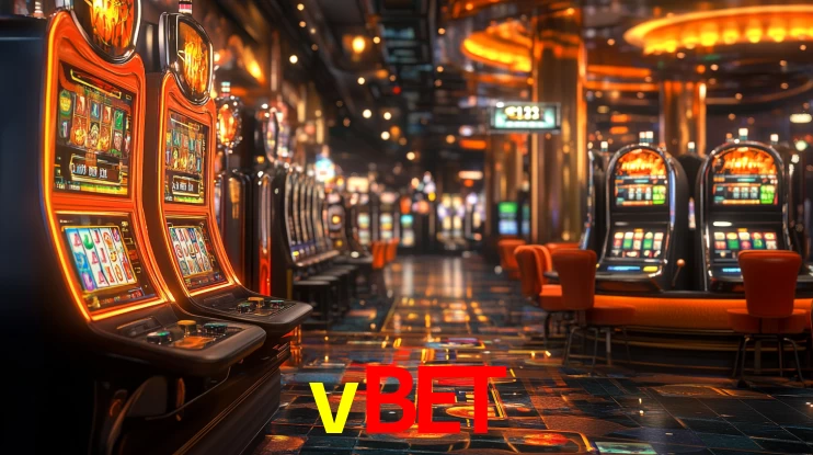 Basketball Betting vbet