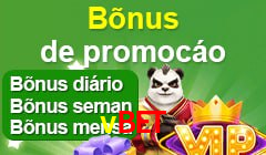 Jogos