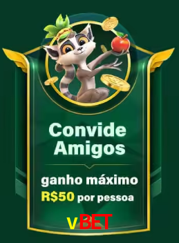 Cash-Mania