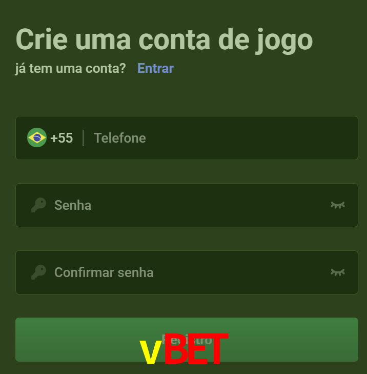 Login-E-Registro-Registro