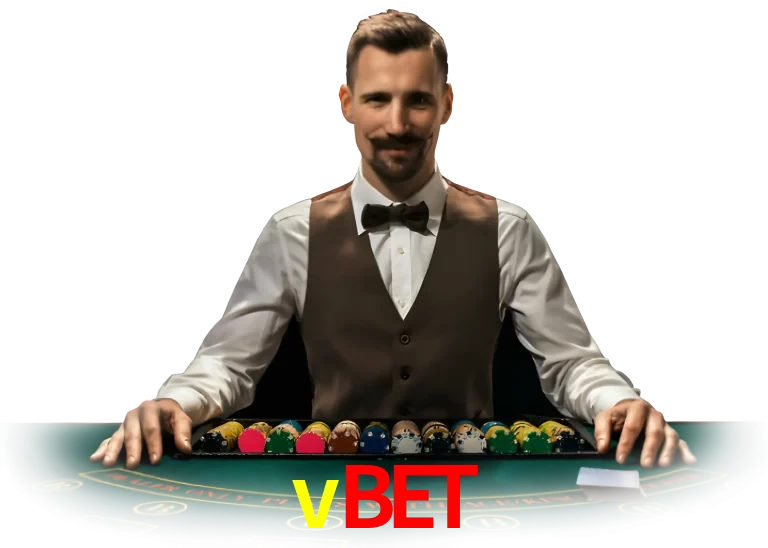 Cassino-ao-Vivo