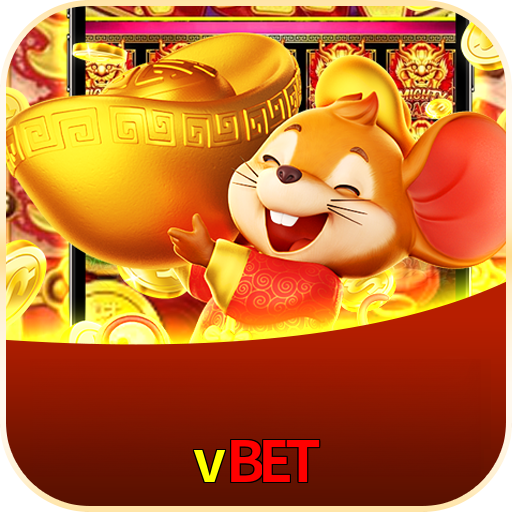 vbet-Logo