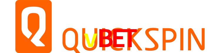 Provedores-Quickspin